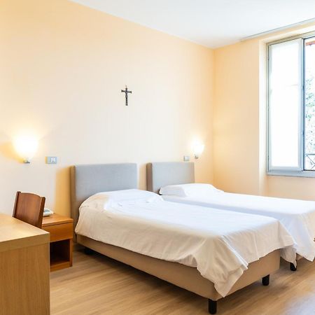 Villa Cagnola Schianno Екстериор снимка