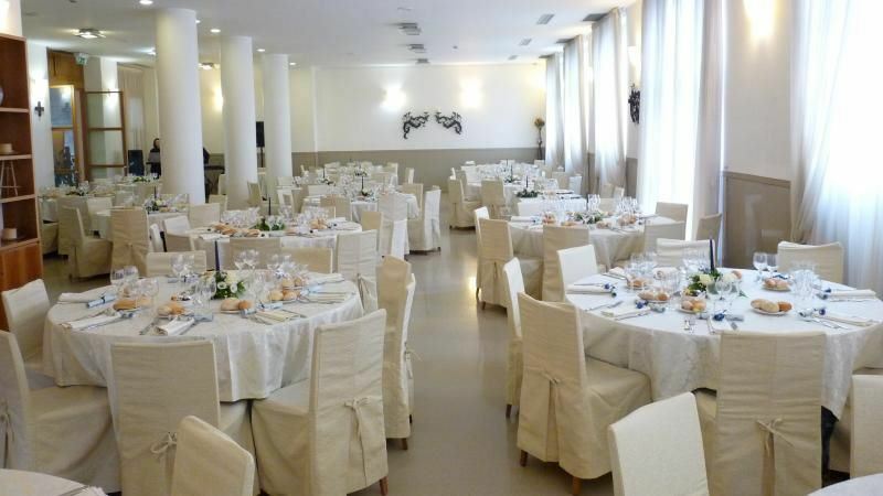 Villa Cagnola Schianno Екстериор снимка